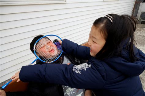 ncip hiring 2024|World’s lowest birth rate spurs South Korea to hire foreign nannies.